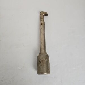 Snap On Tools CJ66-19 Seal Bearing Hook Puller Slide Hammer 6" Long Adapter USA